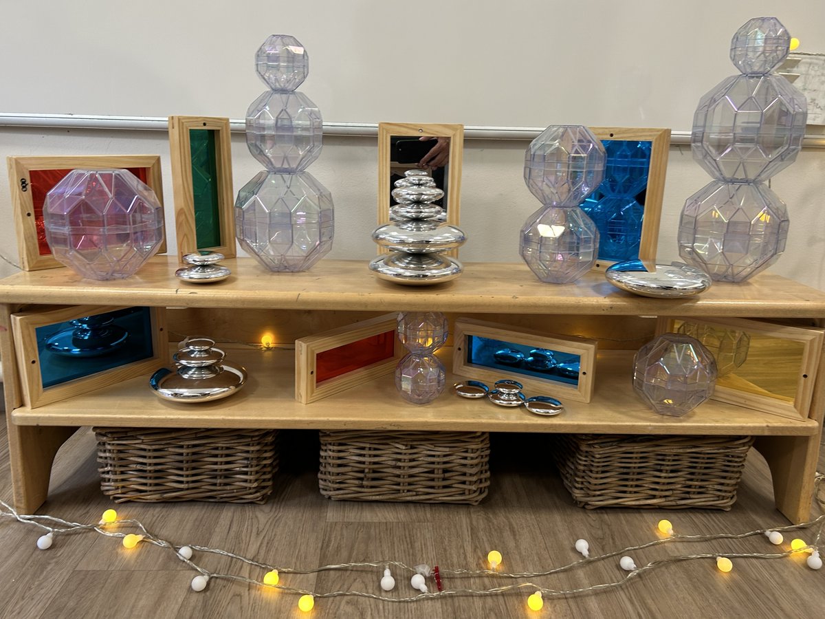 InquiryPlay's tweet photo. An updated post about the principles and process used to design a learning space. 

https://t.co/s8X4dkG3OH

#organisation #design #learning #learningspaces #learningenvironments #classroom #kindergarten #pyp #earlyyears #ec #ey #eyfs #aesthetics #agency https://t.co/z3SSftH0eT