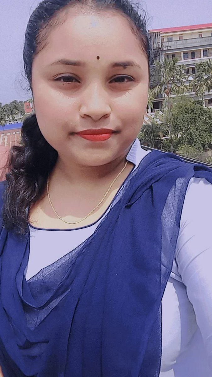 Assamese Beautiful Girl (@Assam_Porn_tub)