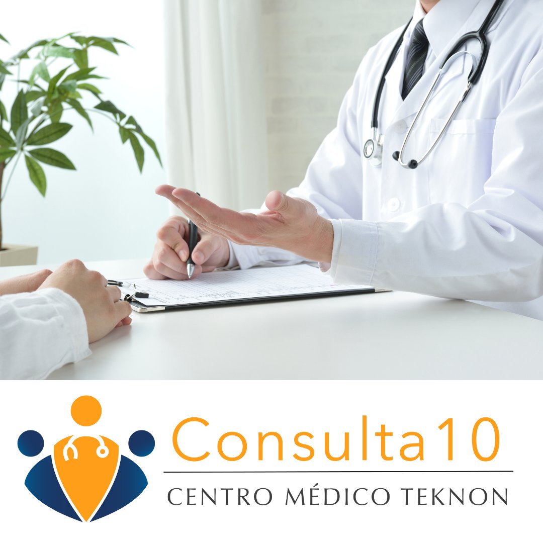 Para #medicos interesados en #pasarvisita en #teknon #bcn ofrecemos #consultorios totalmente equipados. Consúltanos la disponibilidad y los detalles del #alquiler: info@consulta10teknon.com #lloguer #consultoriomedico #paramedicos #visitar #sanidadprivada #despacholibre