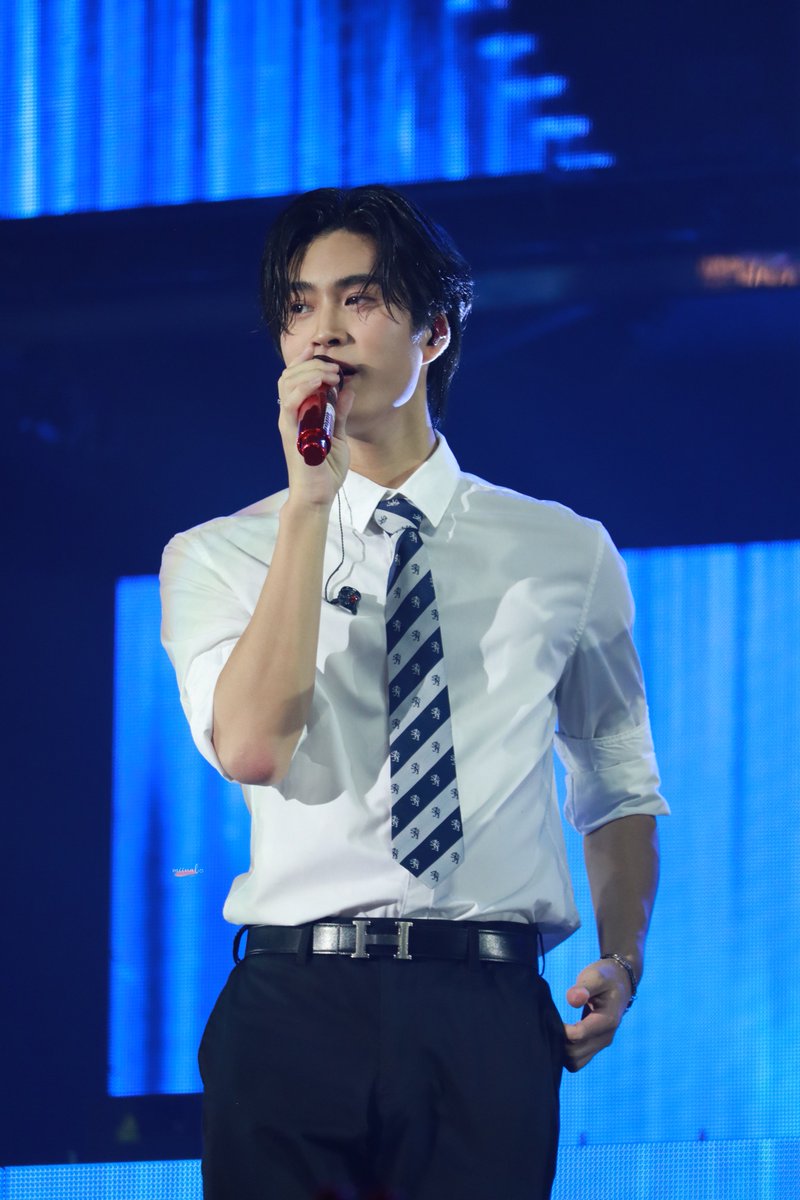 𝘎𝘌𝘔. (@gemini_ht) on Twitter photo 