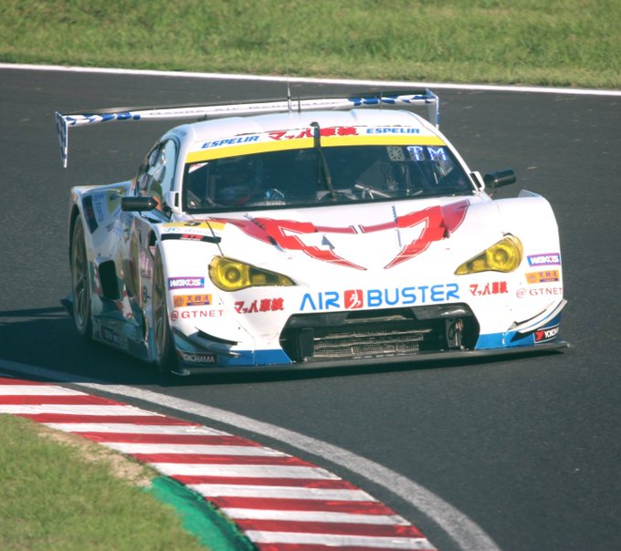 Twitterのコスプレ画像27