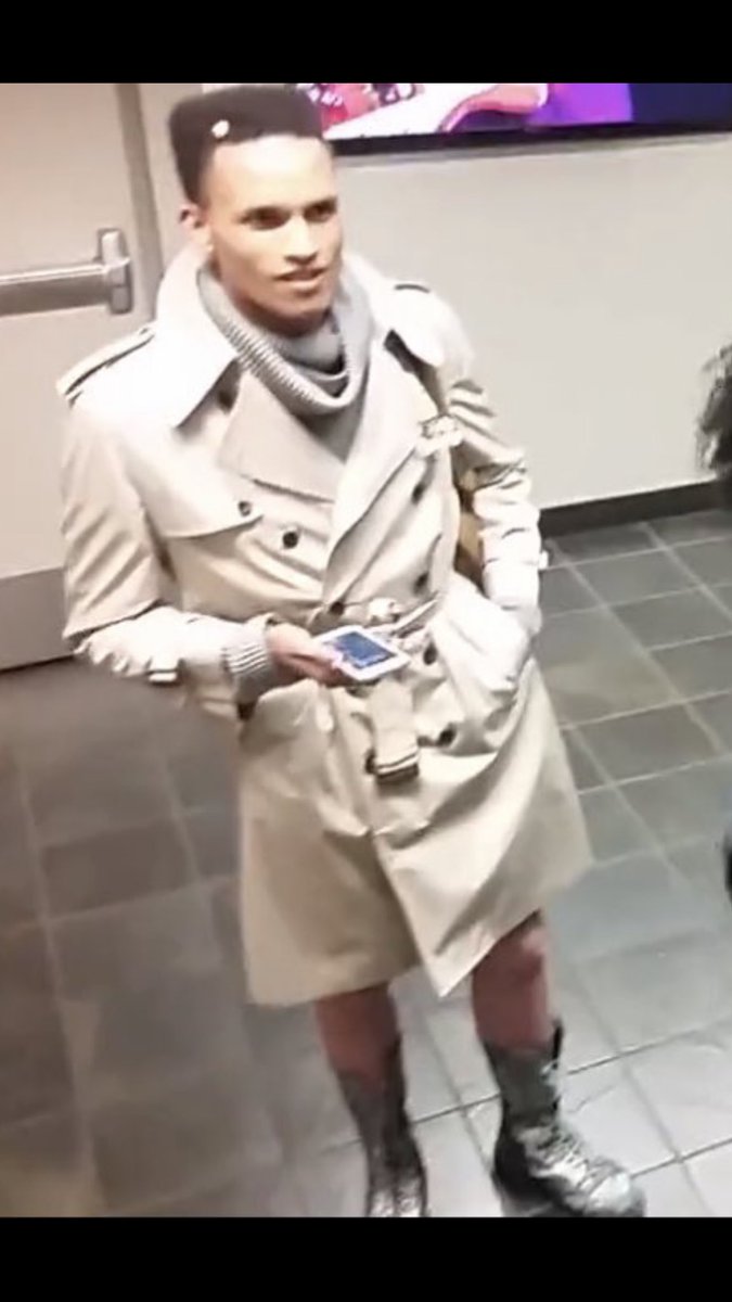 hadouukennn's tweet photo. @crazyclipsonly What made them decide this was the outfit to wear when harassing people on campus? https://t.co/1v2lM6LmHp