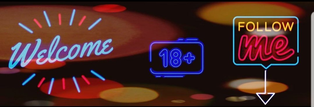 Nanee1985 tweet media