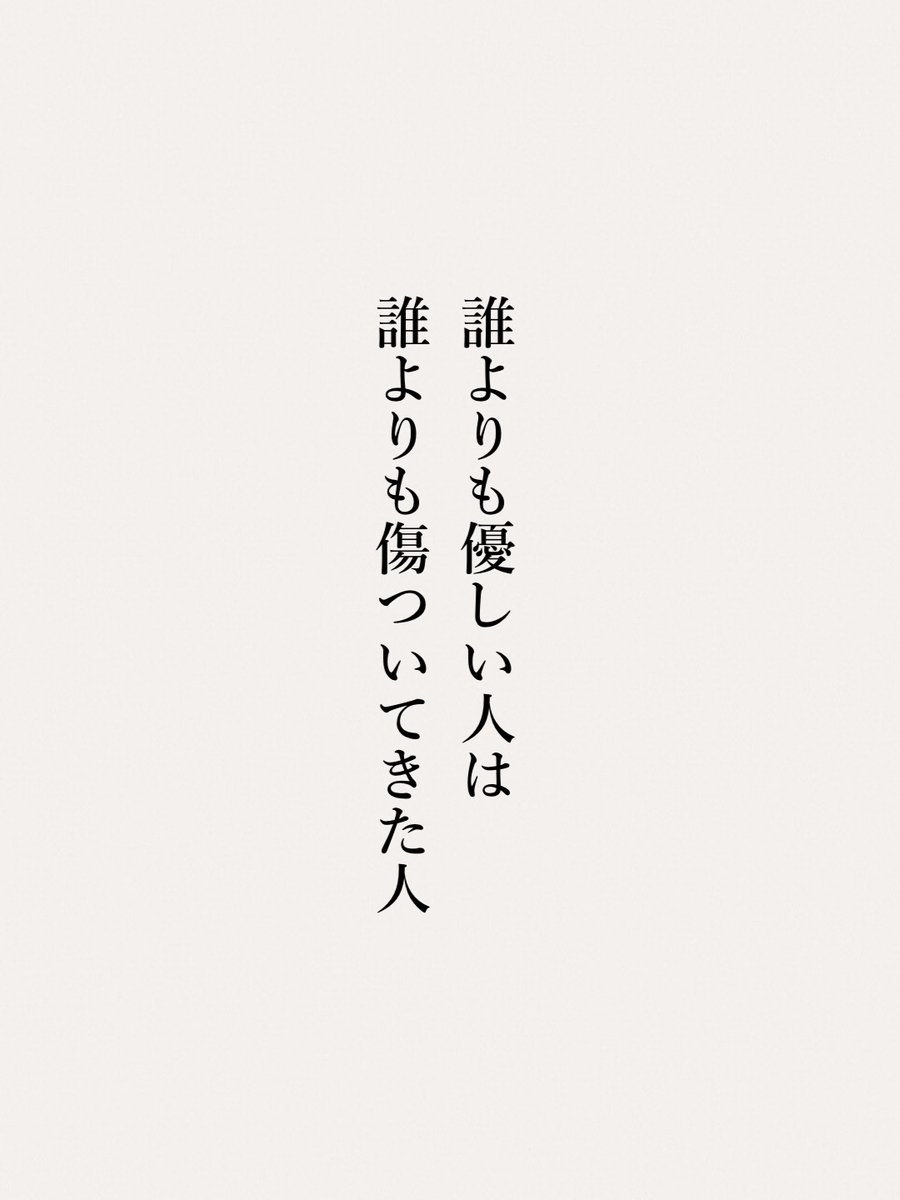 yod_blog's tweet photo. これはあると思��。 https://t.co/XYOpjnd4q5