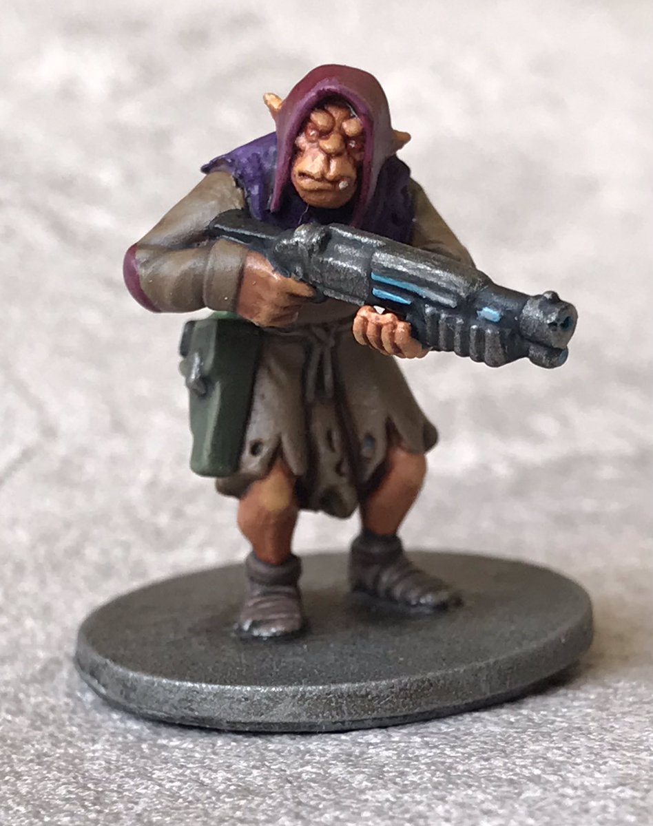 Attic Raiders Retro Reviews tweet media