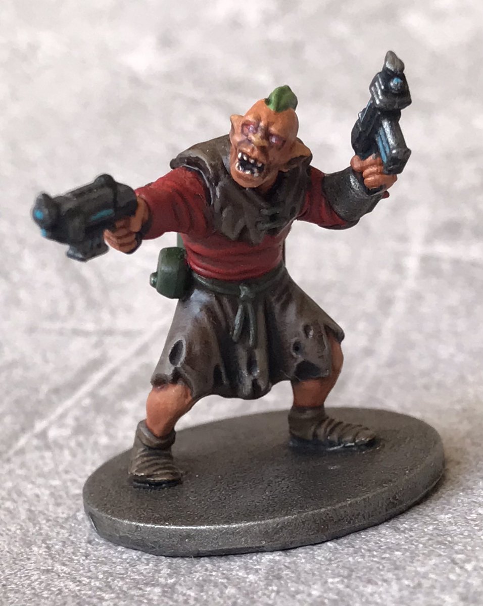 Attic Raiders Retro Reviews tweet media