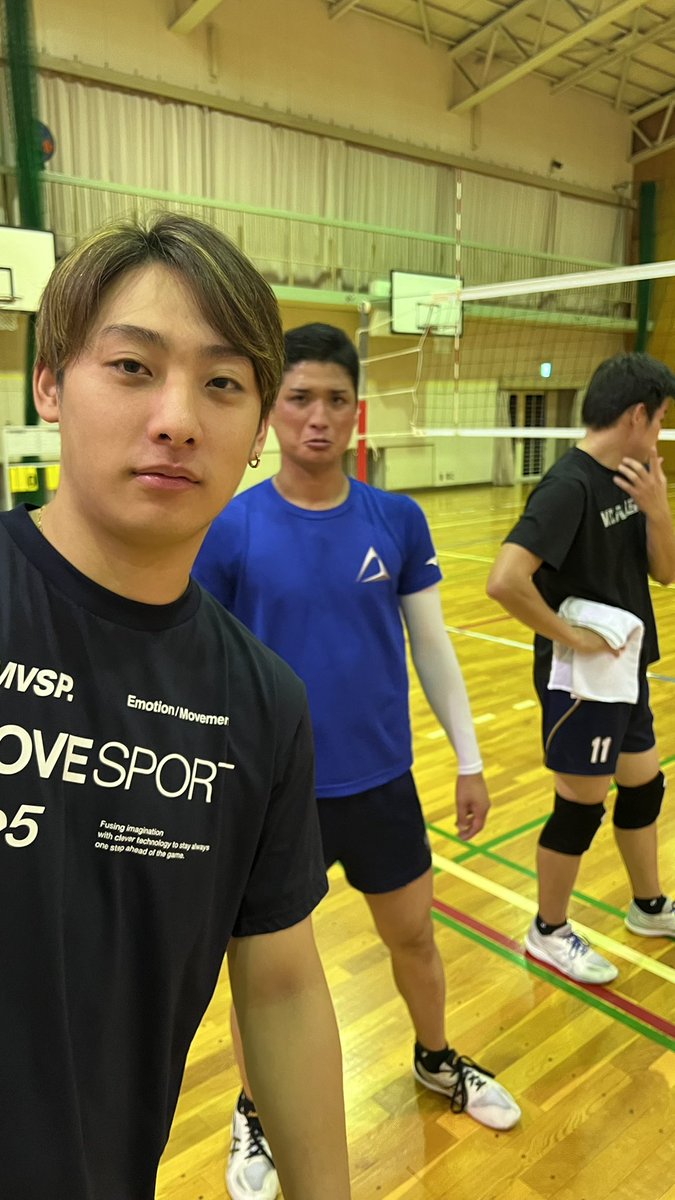 ajisainet's tweet photo. 練習です！！ https://t.co/O9cqK7rIdl