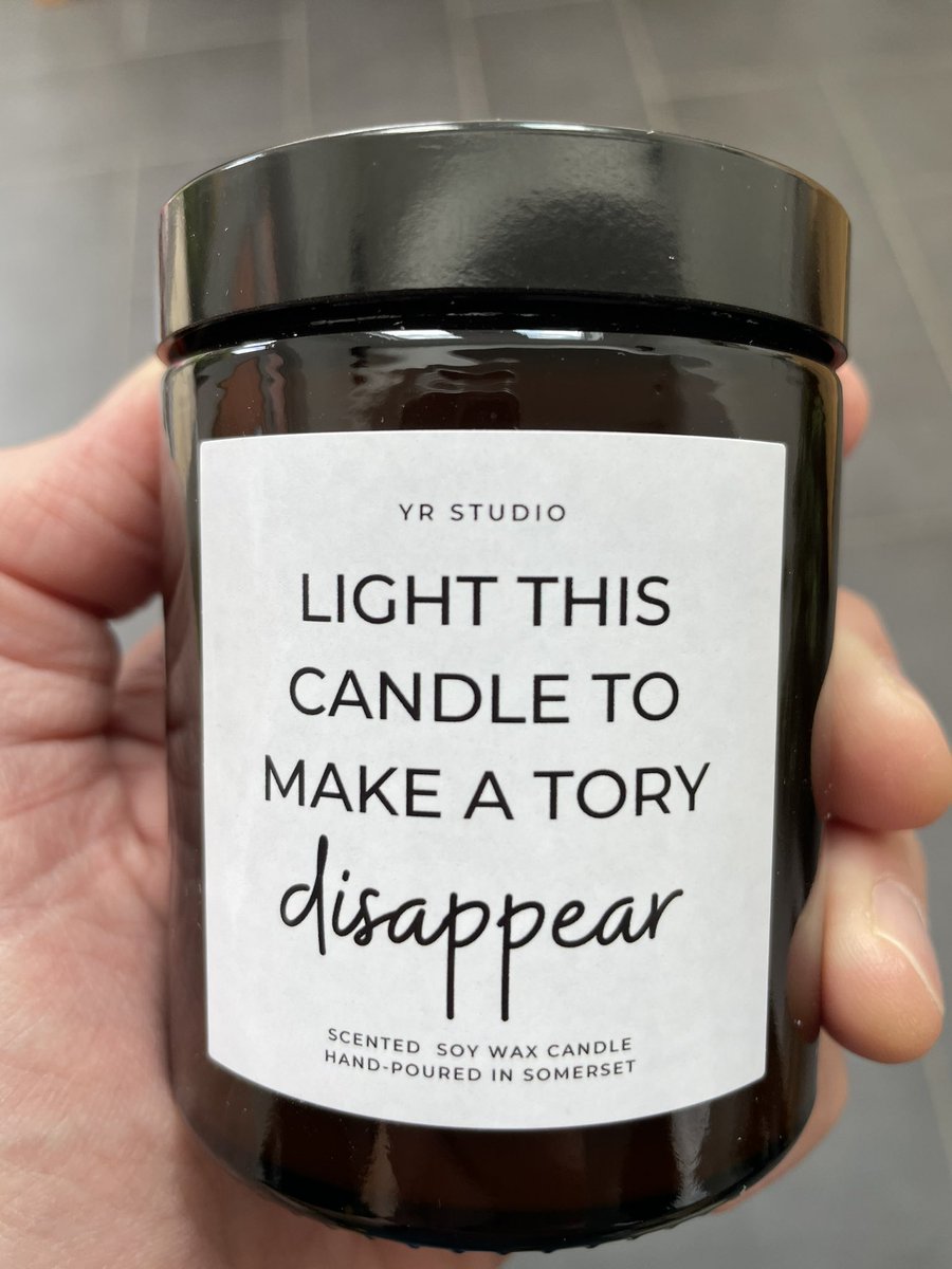 bycampfreddy's tweet photo. Thoughtful birthday gifts… https://t.co/Y2a9bxQPDG