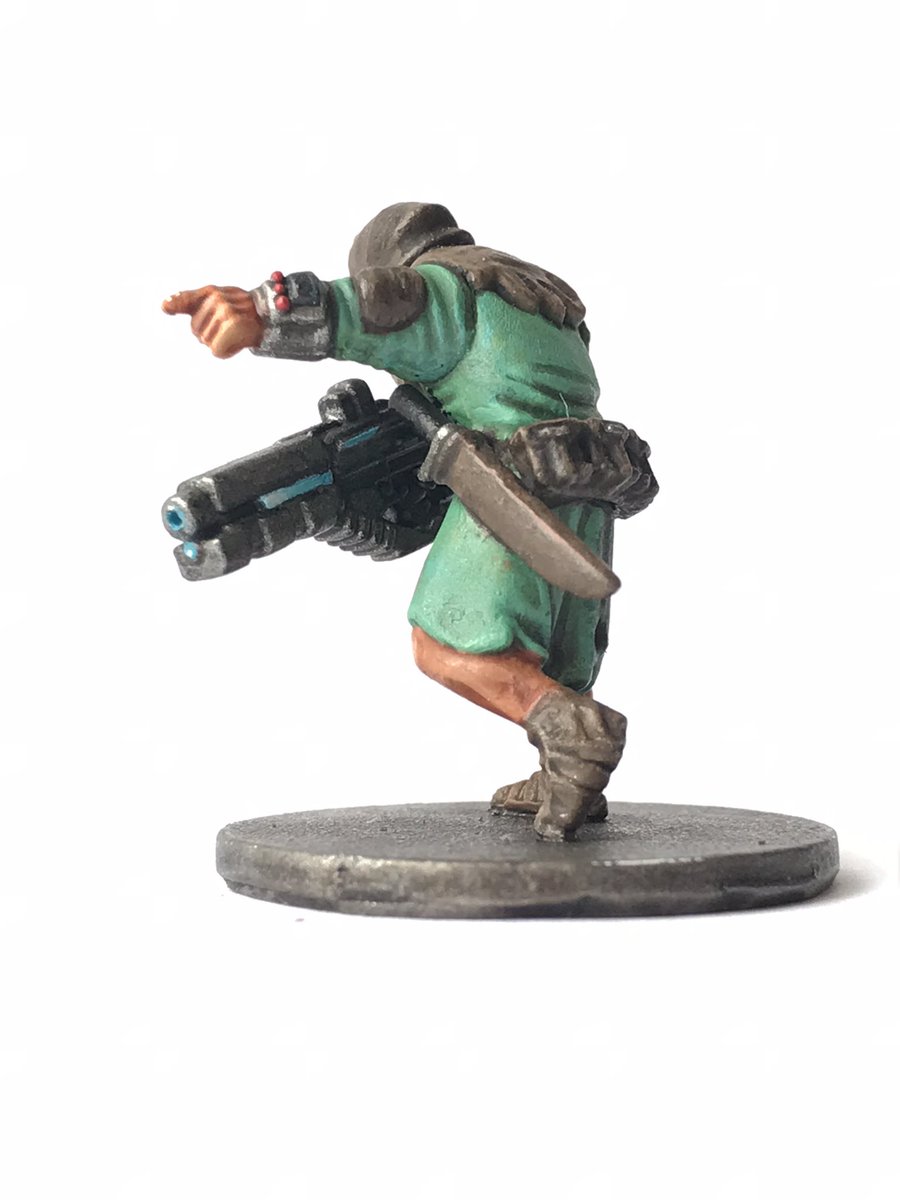 Attic Raiders Retro Reviews tweet media