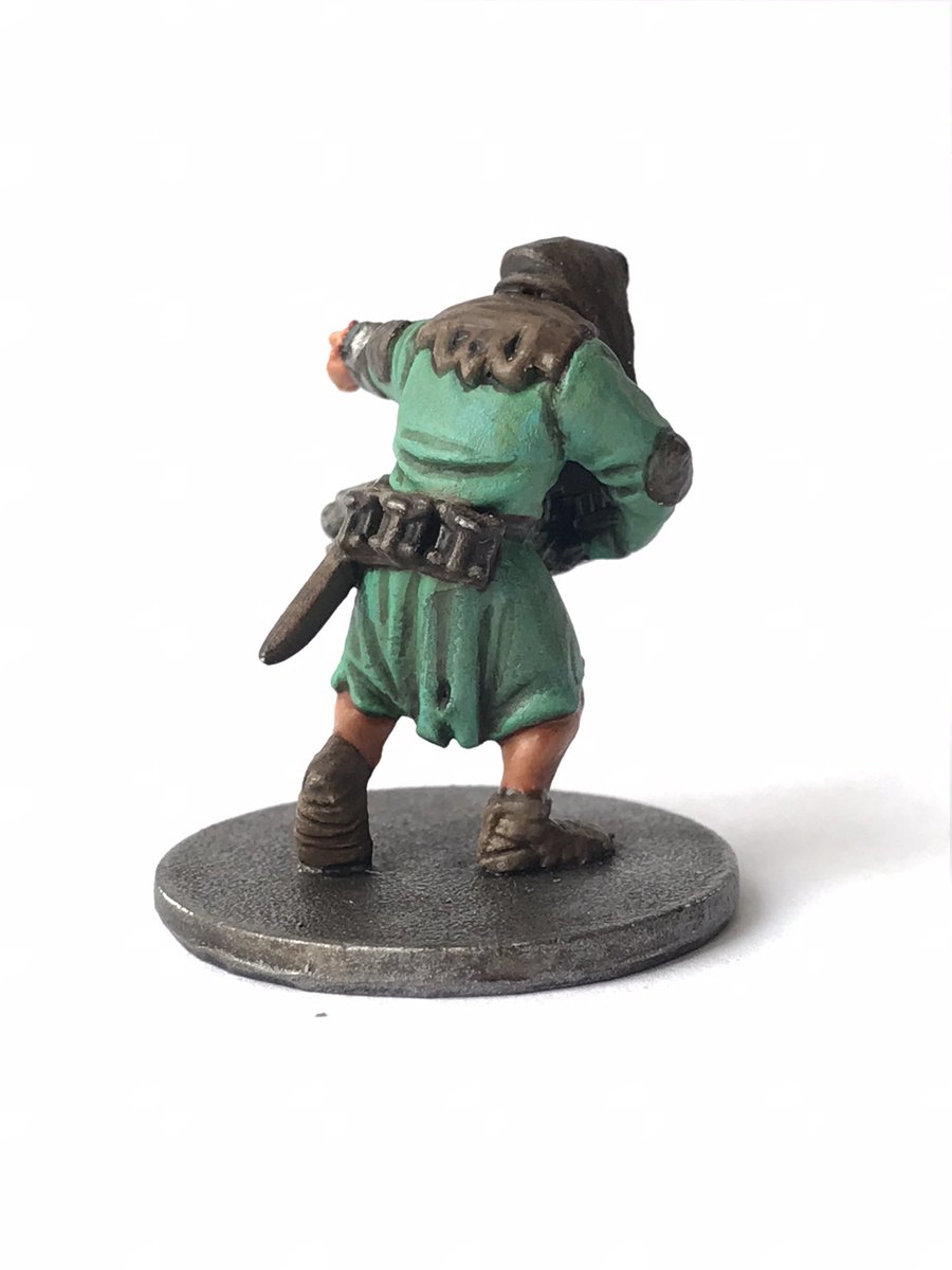 Attic Raiders Retro Reviews tweet media