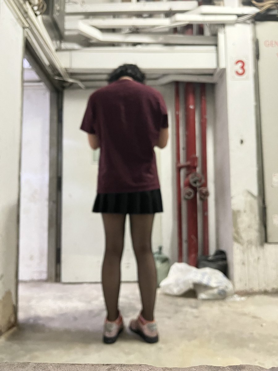 CDBopo's tweet photo. https://t.co/vQjo8jlv3I