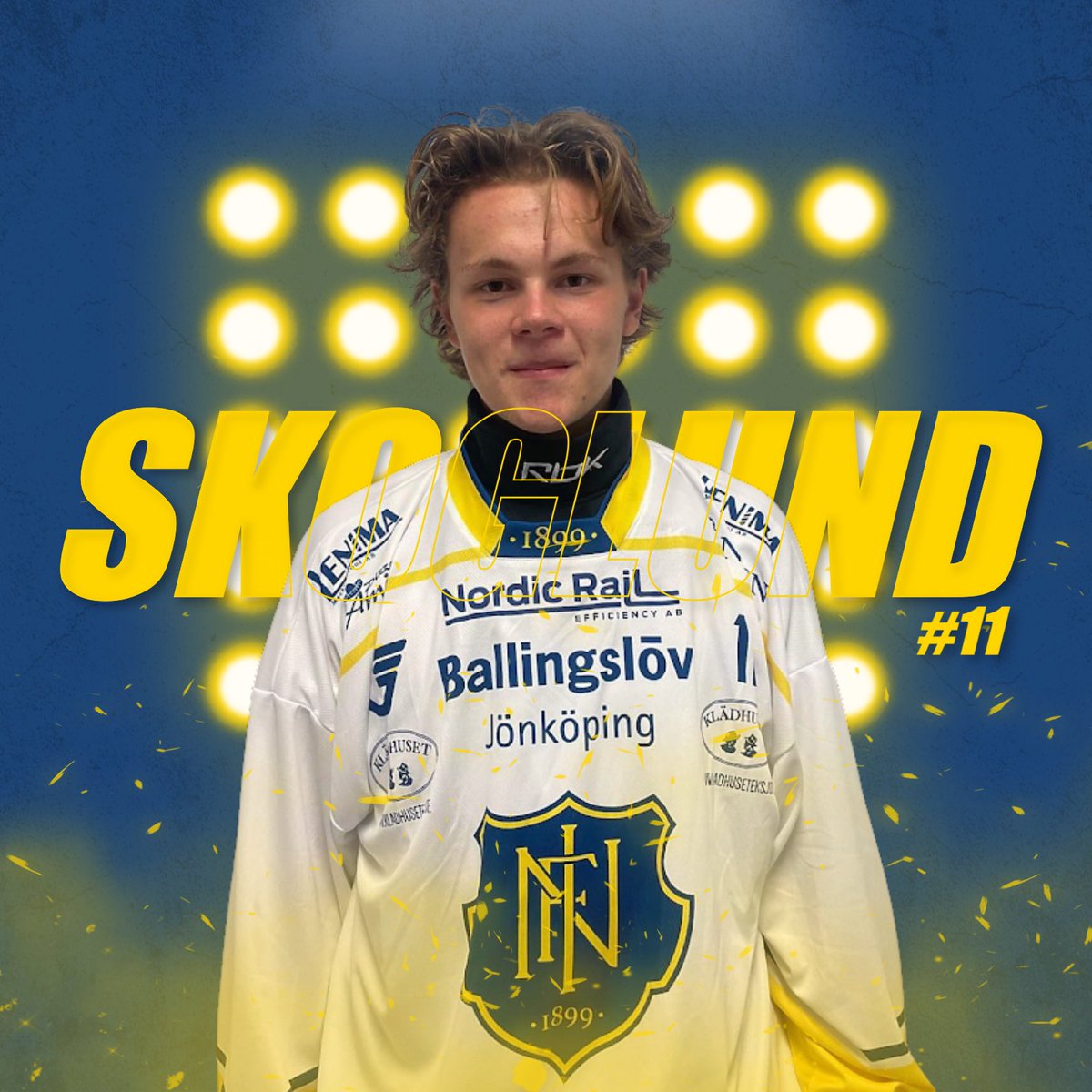 Nässjö IF tweet media