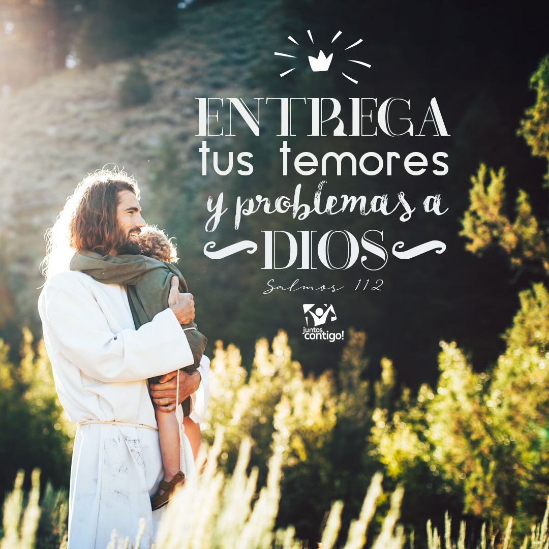 marchena_torres's tweet photo. Salmos 112
El secreto y la fuente de toda verdadera felicidad y prosperidad se basa en el temor del Señor. 
El corazón de los justos es sostenido por Dios y descansa sobre el firme fundamento de la fe en él CBA.

#PrimeroDios 
#conectados  
#RPSP
#MSOP 
#ups 
#DMURCOS https://t.co/Hj7evE17eZ