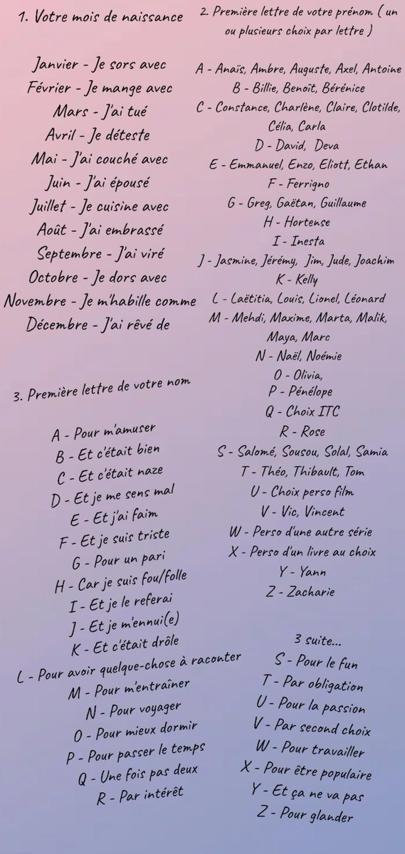 Théo Teyssier 🍯🍬☀️ tweet media