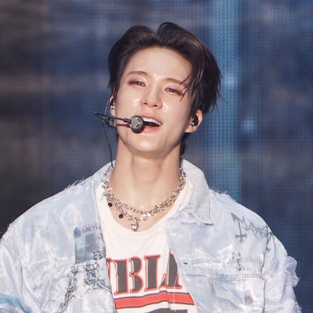 mypuppyisjeno tweet picture