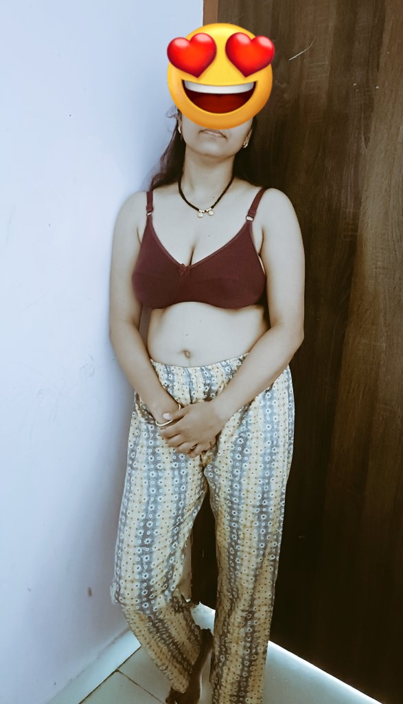 Nsk23 maya tweet media