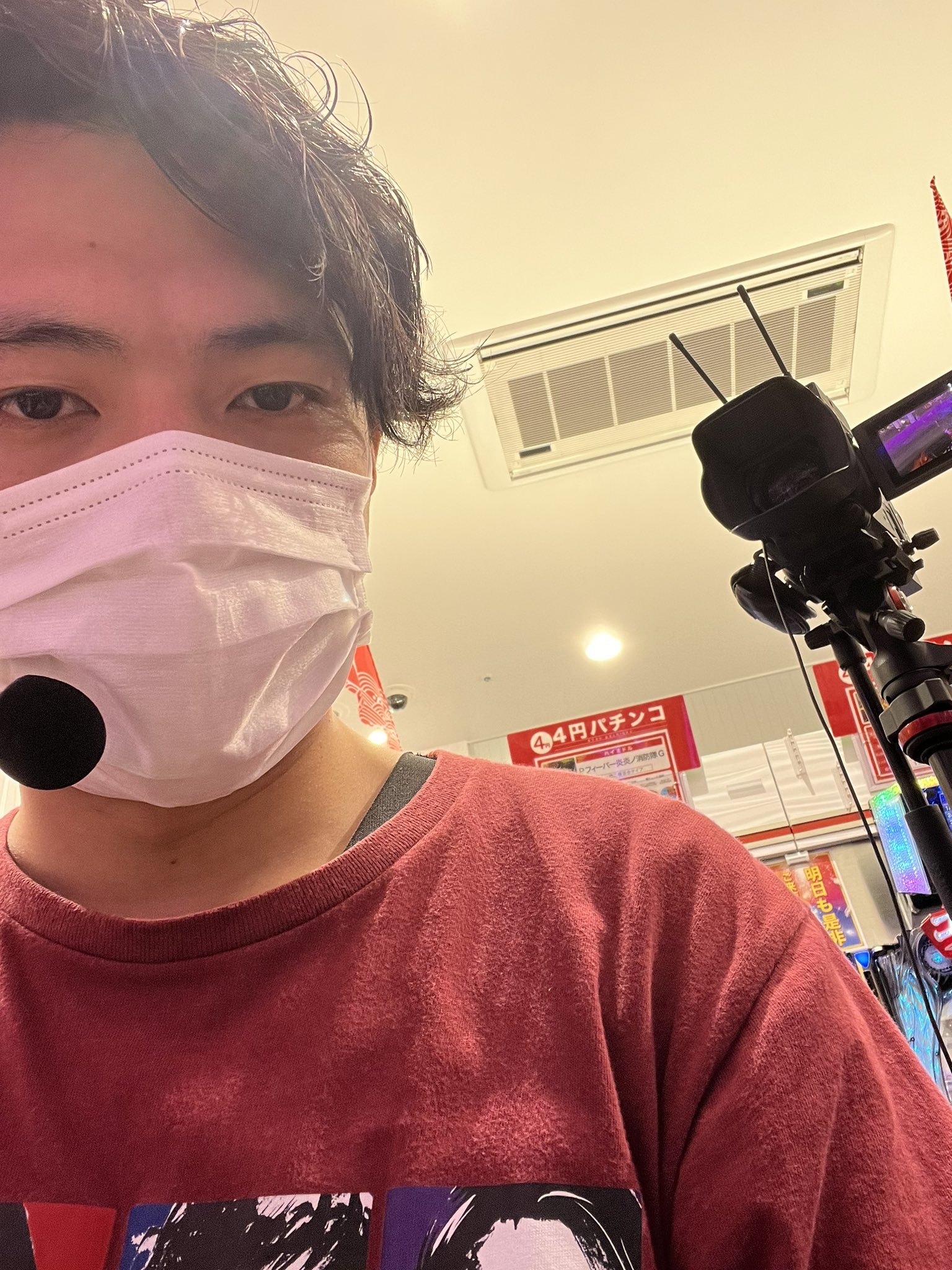 れんじろう maxresdefault.jpg