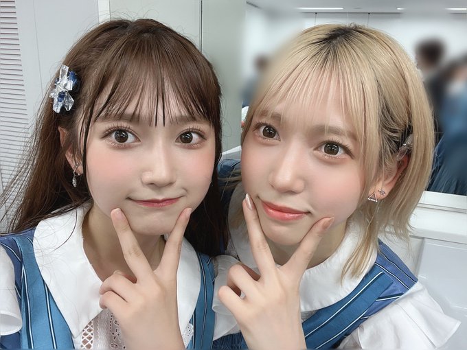 鈴木くるみのTwitter画像11