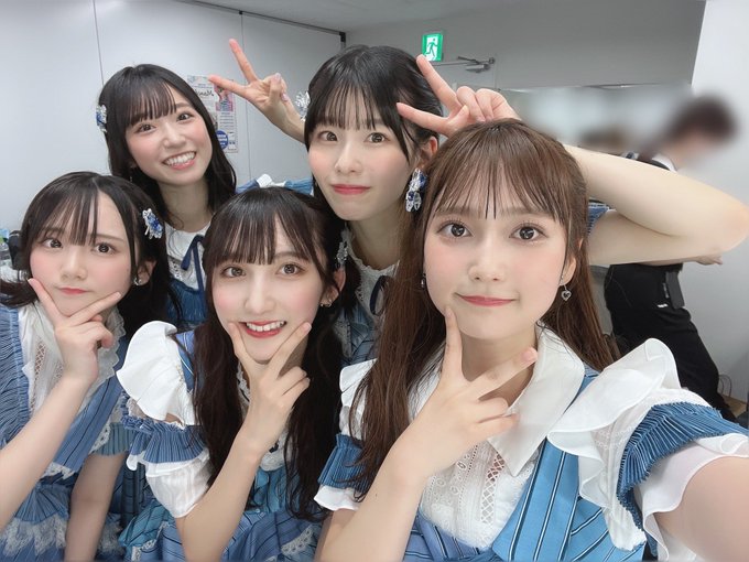 鈴木くるみのTwitter画像12