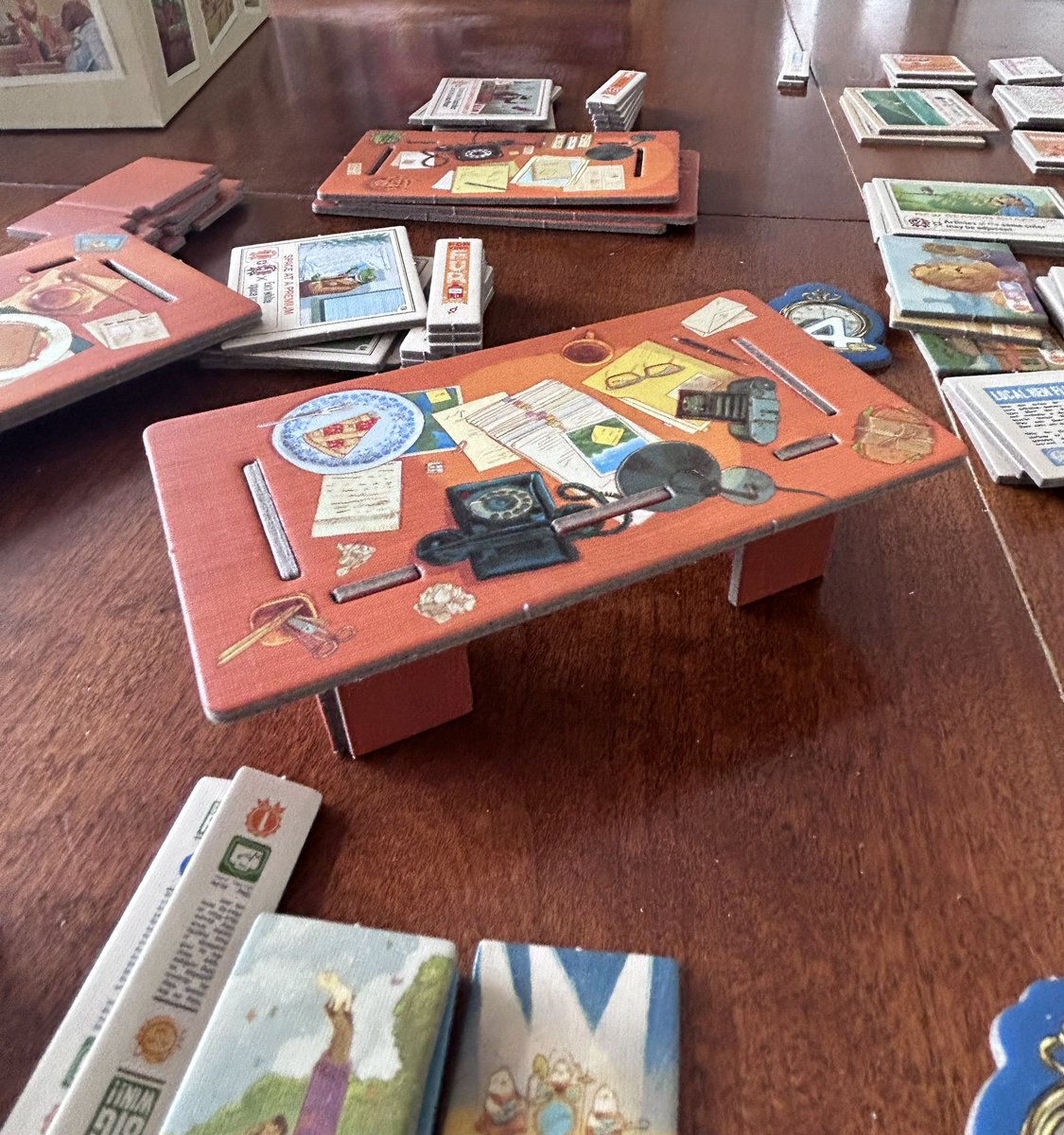 Kelly Vizma tweet media