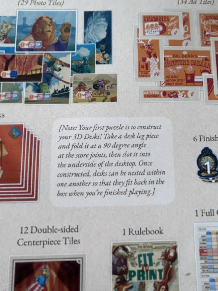 Kelly Vizma tweet media