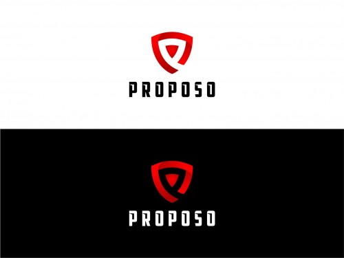 110designs's tweet image. Jesse Unleashed Creativity: From 95 Designs by 34 Designers to the Perfect Logo! Witness the Journey of their Software Logo Contest for the Ultimate All-in-One Proposal Generating Software. 🚀 110designs.com/contest/920-so…

#LogoDesignInspo #DesignContestSuccess #customlogos