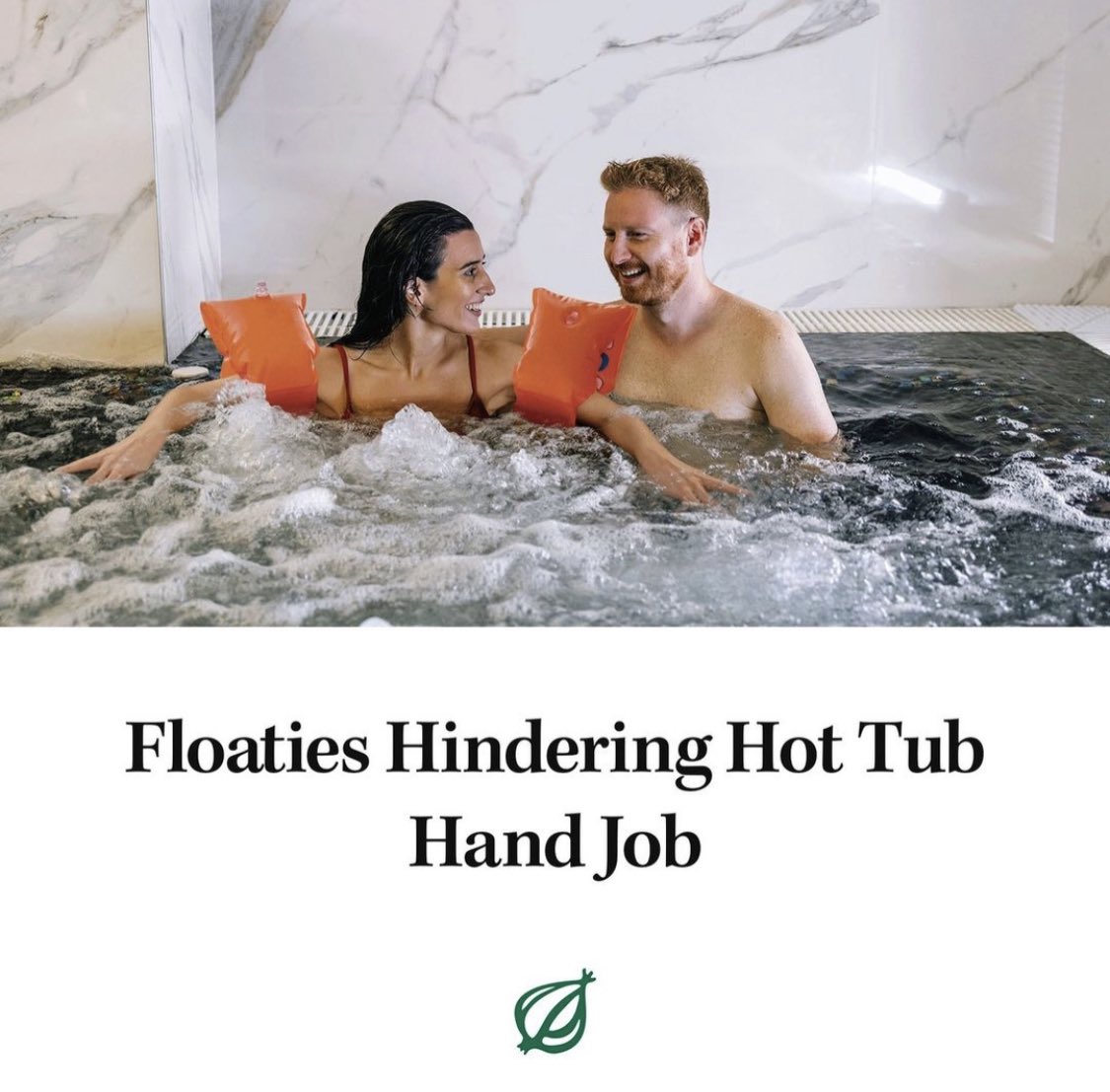 how agustín and nick met