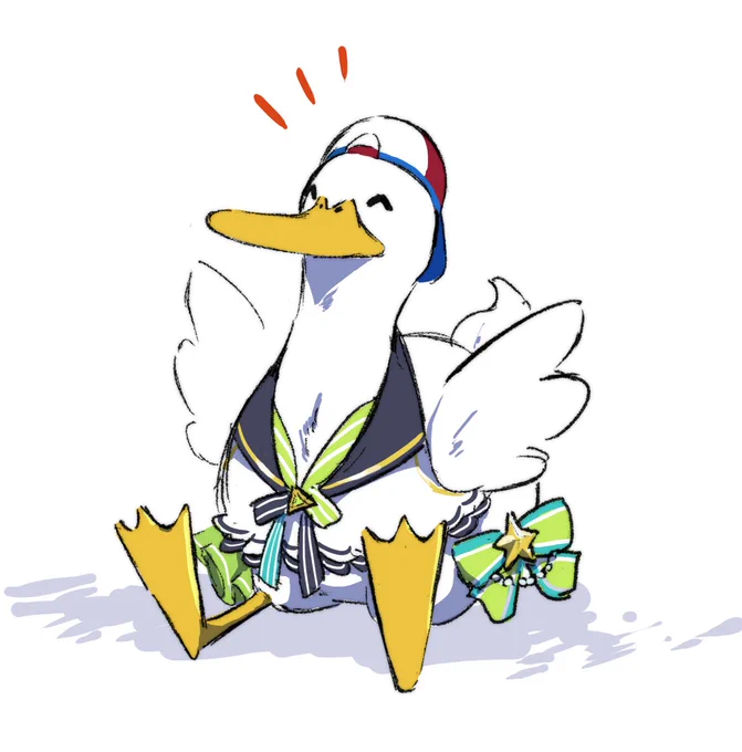 ホロサマ2023あじまる!あじまる! #hololivesummer2023 #プロテインザスバル