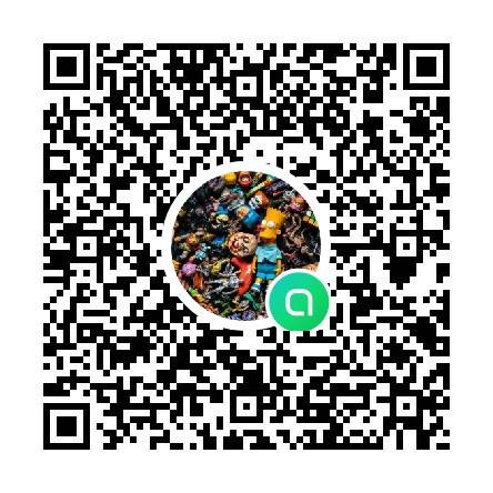 ⚫⚫⚫⚫⚫ tweet media