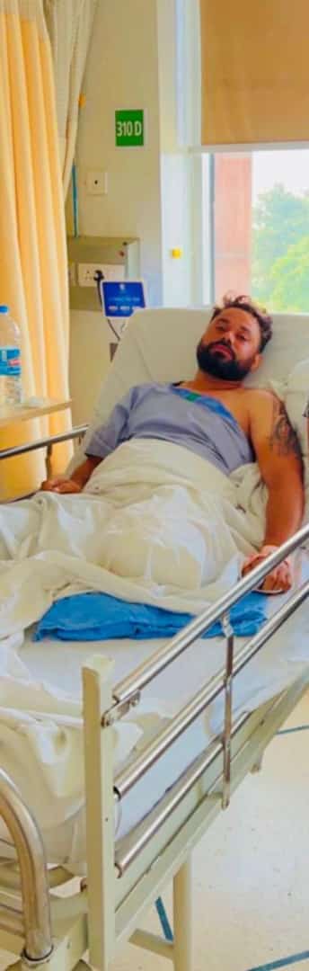 Tejveer Singh, ਤੇਜਵੀਰ ਸਿੰਘ tweet media