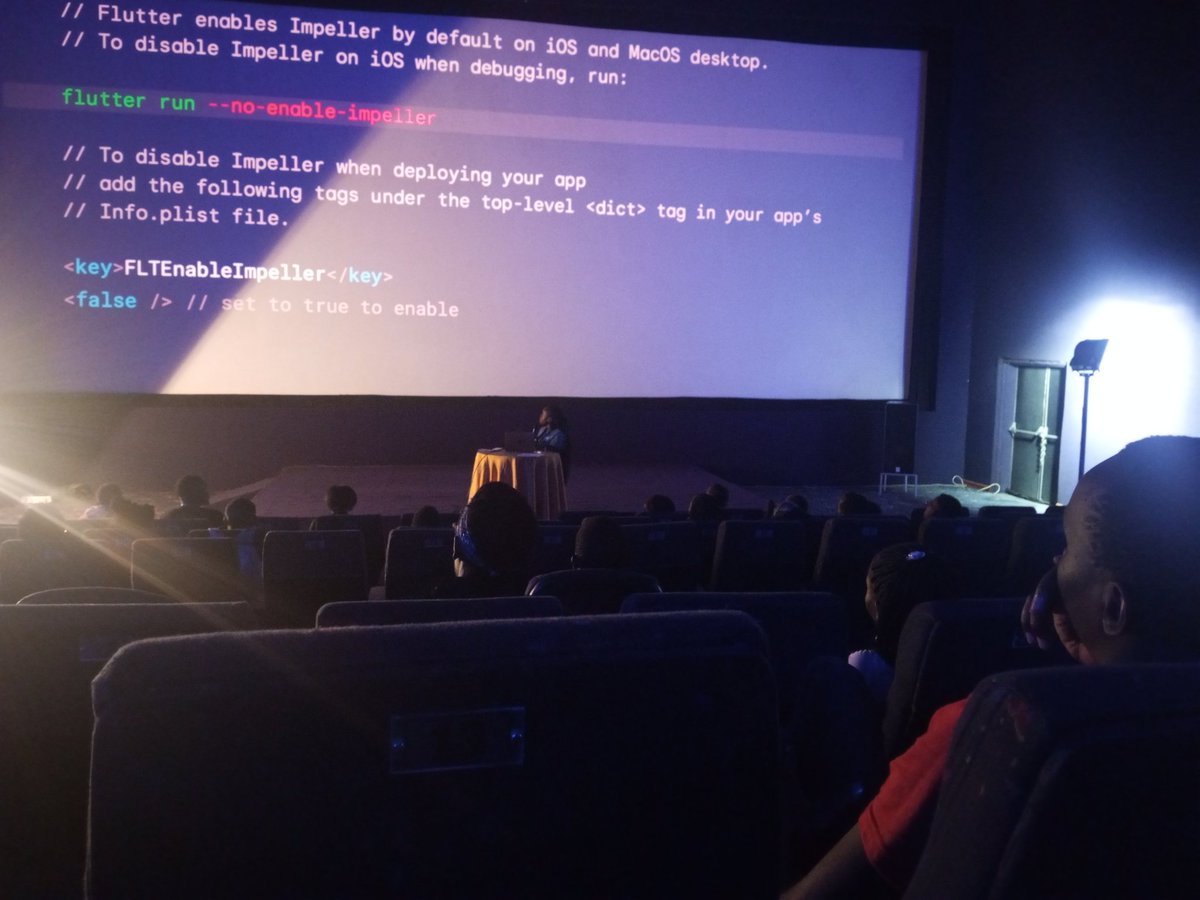 #GoogleIOExtended Kisumu Edition. 
#InAttendance

Keras for the Curious and Creative.

#IOExtended 
#gdgKisumu 
<a href="/Zone01Kisumu/">Zone01 Kisumu</a> 
<a href="/LakeHub/">LakeHub 🇰🇪</a>