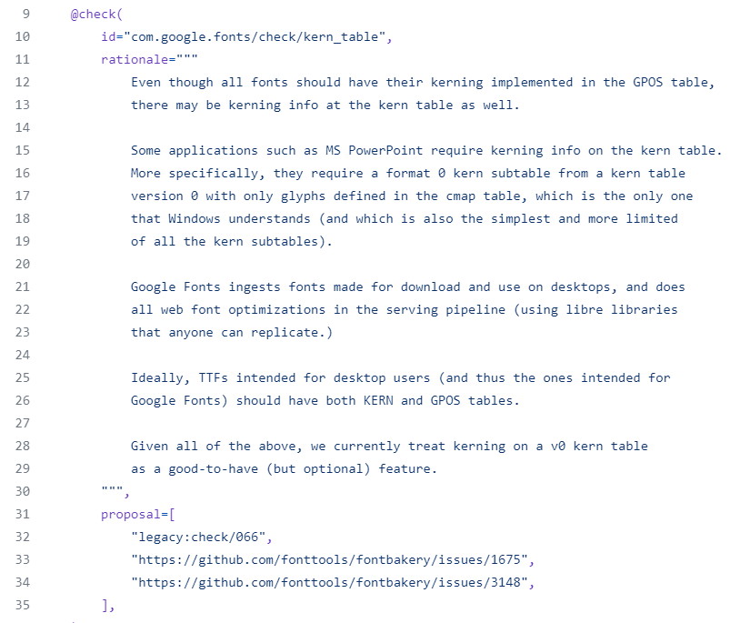 ft_cli tweet picture