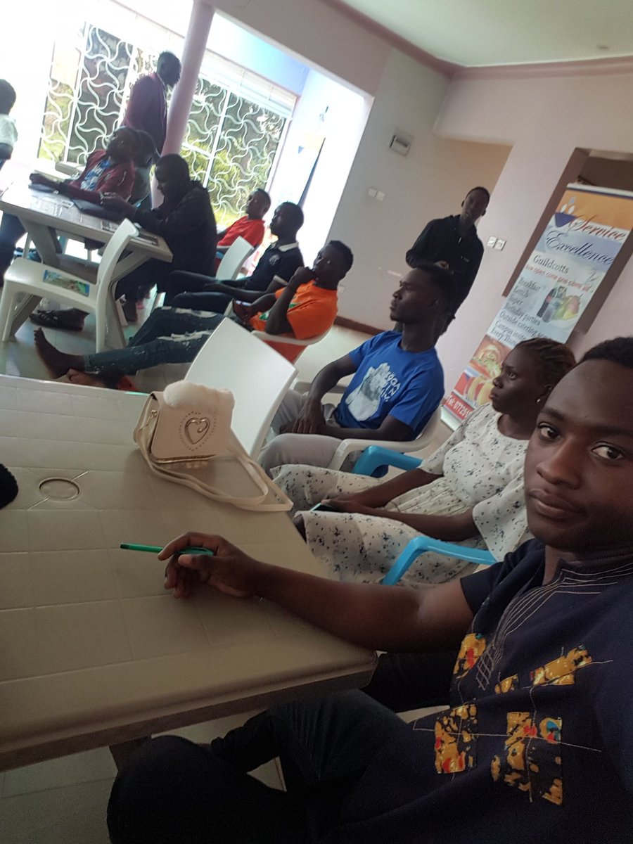 owenthor1's tweet photo. # I/O extended luwero https://t.co/IIVIGwLXiq
