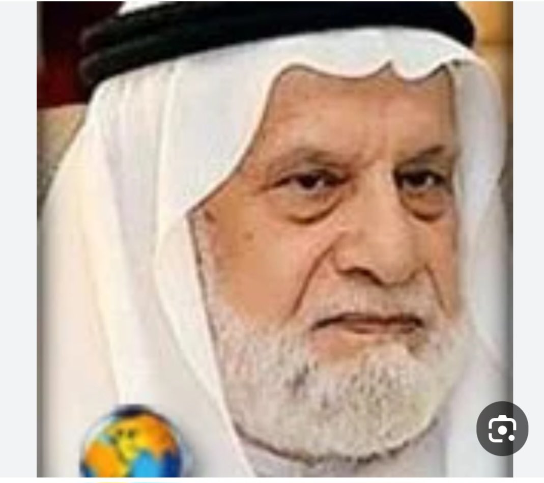 محمد خير الدين tweet media