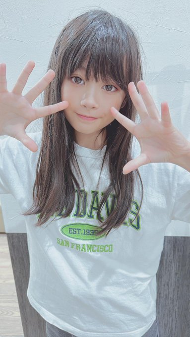 Twitterのコスプレ画像25