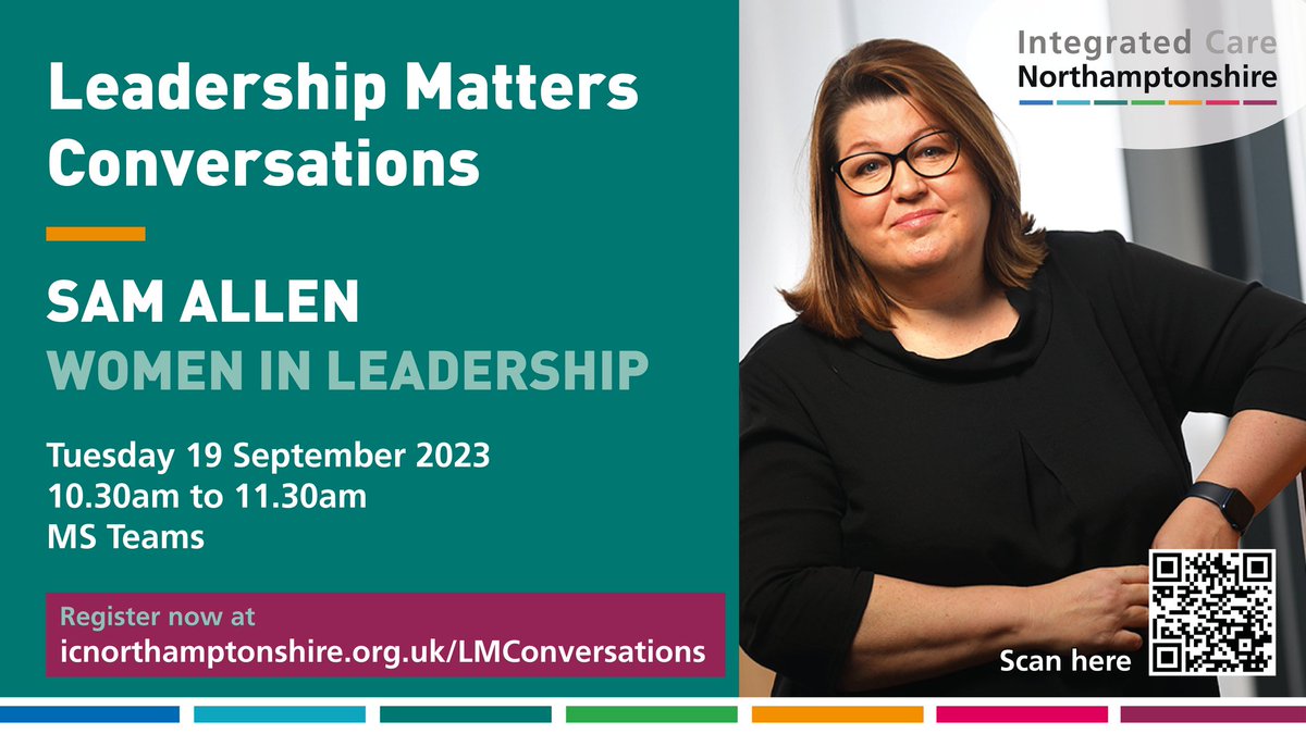 diana belfon (@dianabelfon) on Twitter photo Looking forward to this superb <a href="/samanthallen/">Sam Allen 💙</a> event! #WomenEmpower
<a href="/AkenkideE/">EA</a> <a href="/AngelaHillery/">Angela Hillery</a> <a href="/olgalwalters/">Olga Leach-Walters</a> <a href="/JacynthIvey/">Jacynth Ivey MBE Coach | Speaker | Consultant</a> @KGH_CEO <a href="/Westy50Tlrobson/">Tracey Robson</a> <a href="/DayeBibs/">Marcella Daye</a> <a href="/alice_copage/">Alice McGee</a> <a href="/binakotecha_/">Bina Kotecha</a> <a href="/Thercal/">Asha Day BEM</a> <a href="/PaulaKirkpatri5/">Paula Kirkpatrick</a> @yvonnecoghill1 <a href="/MarieGNHS/">Marie Gabriel NEL ICS & RHO</a> <a href="/joan_myer/">Lady Joan Myer</a>
<a href="/gillylee/">💙 Gilly Lee Neighbourhood Lead @BrookNorthINT 💙</a> Looking forward to this superb <a href="/samanthallen/">Sam Allen 💙</a> event! #WomenEmpower
<a href="/AkenkideE/">EA</a> <a href="/AngelaHillery/">Angela Hillery</a> <a href="/olgalwalters/">Olga Leach-Walters</a> <a href="/JacynthIvey/">Jacynth Ivey MBE Coach | Speaker | Consultant</a> @KGH_CEO <a href="/Westy50Tlrobson/">Tracey Robson</a> <a href="/DayeBibs/">Marcella Daye</a> <a href="/alice_copage/">Alice McGee</a> <a href="/binakotecha_/">Bina Kotecha</a> <a href="/Thercal/">Asha Day BEM</a> <a href="/PaulaKirkpatri5/">Paula Kirkpatrick</a> @yvonnecoghill1 <a href="/MarieGNHS/">Marie Gabriel NEL ICS & RHO</a> <a href="/joan_myer/">Lady Joan Myer</a>
<a href="/gillylee/">💙 Gilly Lee Neighbourhood Lead @BrookNorthINT 💙</a>