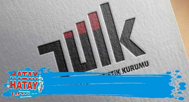 Güven endeksi 3 sektörde azaldı

#türkiyeistatistikkurumu #tüik #ekonomi #sektör #inşaatsektörü

hataygazetesi.com/ekonomi/guven-…