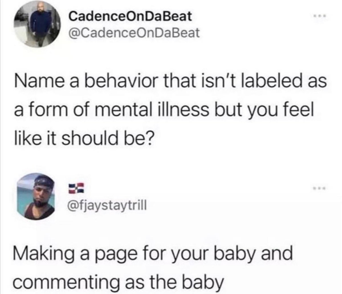 internet hall of fame tweet media