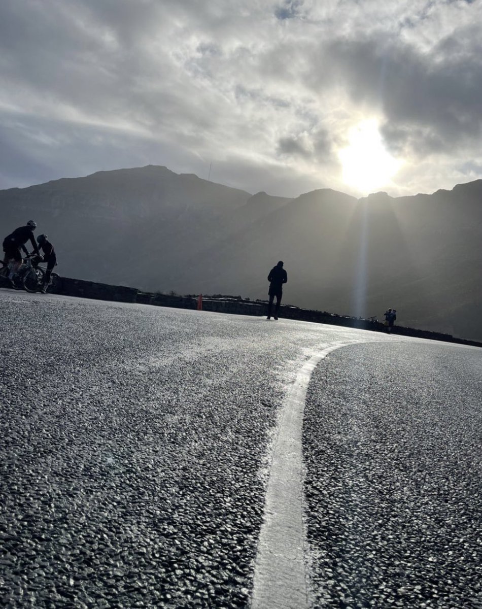 You will never know me coz you’re too far from me, but the minute you get close to me and start feeling my energy. You will truly enjoy my company.
#positivetouchza
#Healthylife
#Runner
#Virginactive