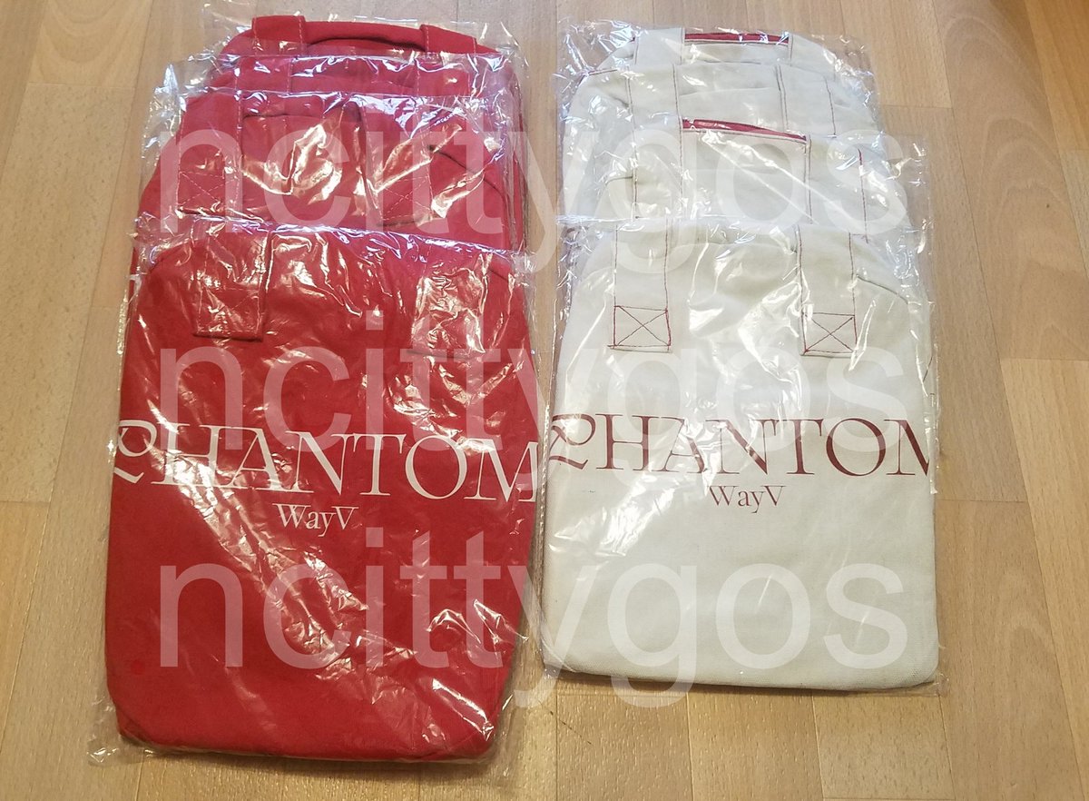 NCittyGOs's tweet photo. Thank youuu so much, Dawn 💛 We can ALWAYS count on you for amazing items 🤗 And thank you for bringing some other items to me as well! @SuhnnySideShop 💛 https://t.co/1owFRkqqak