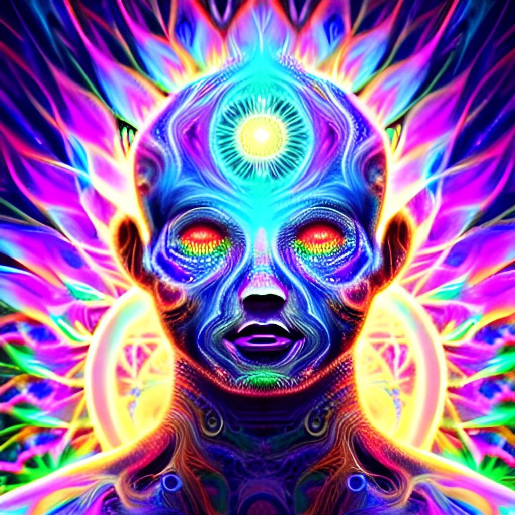 CMHitmanHunter's tweet photo. Dreams of DMT https://t.co/zLG4EvhicA