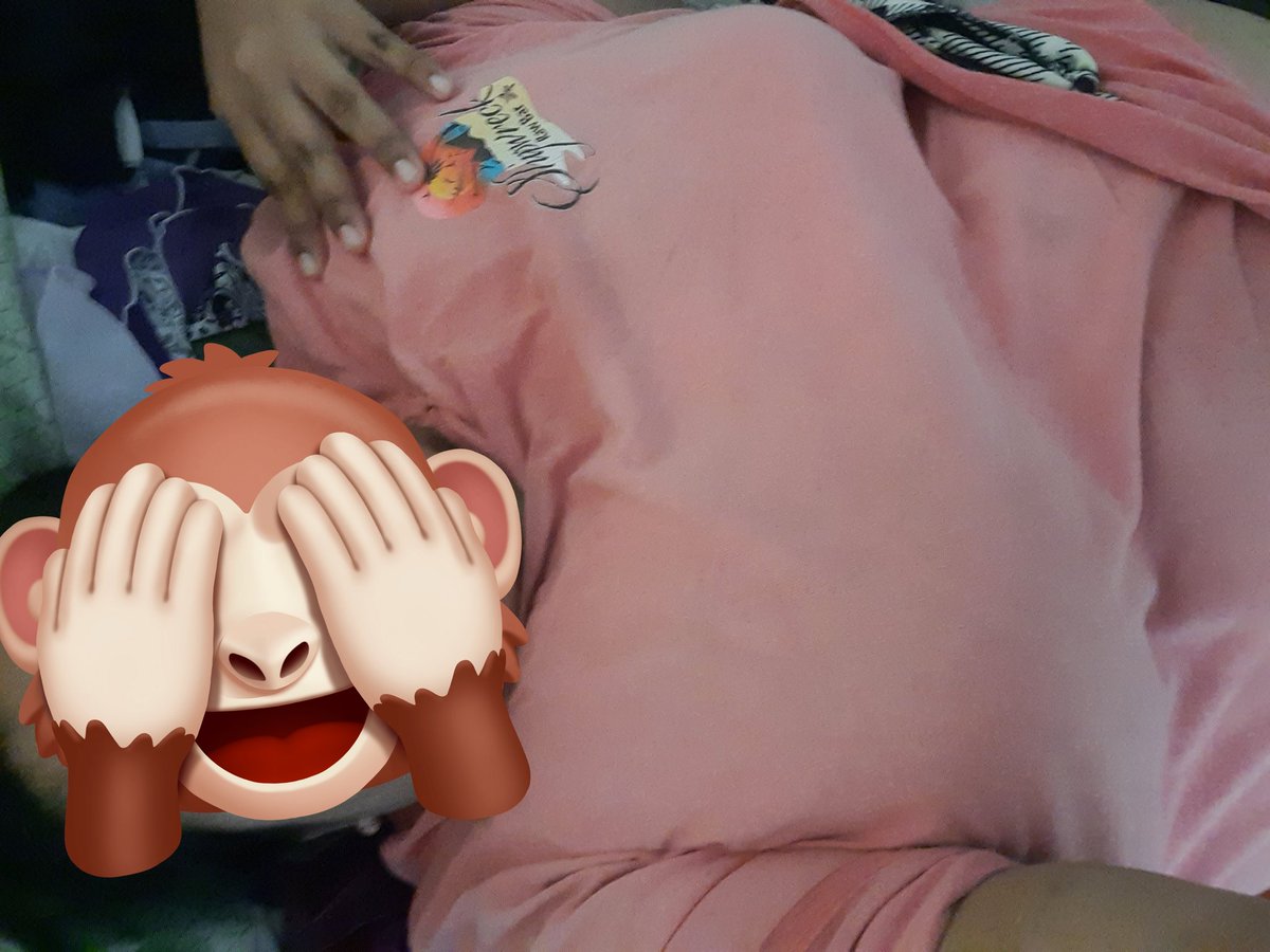 PalmMi08037940's tweet photo. ไม่แซ่บหรอกพี่ ลองขยี้ดูป่ะล่ะ😋🥰
#อ้วนหน้าฟัด  #แคปชั้น #สาวอ้วน https://t.co/YJnAI4SBtc