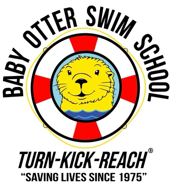 babyotterswim's tweet image. #weekendsunshine #turnkickreach. @sherylunderwood @SoFlTrending