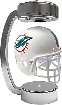 KeepinUpWithThePhins tweet media