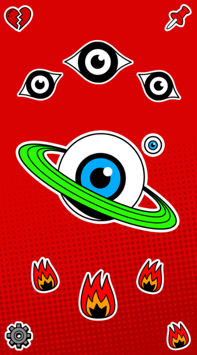 GM Web3!

I bought a few more Side Cards this month 🥳

This is my favourite Side Card #3935

Show me your cards Siders 🙂

#SidersFollowSiders