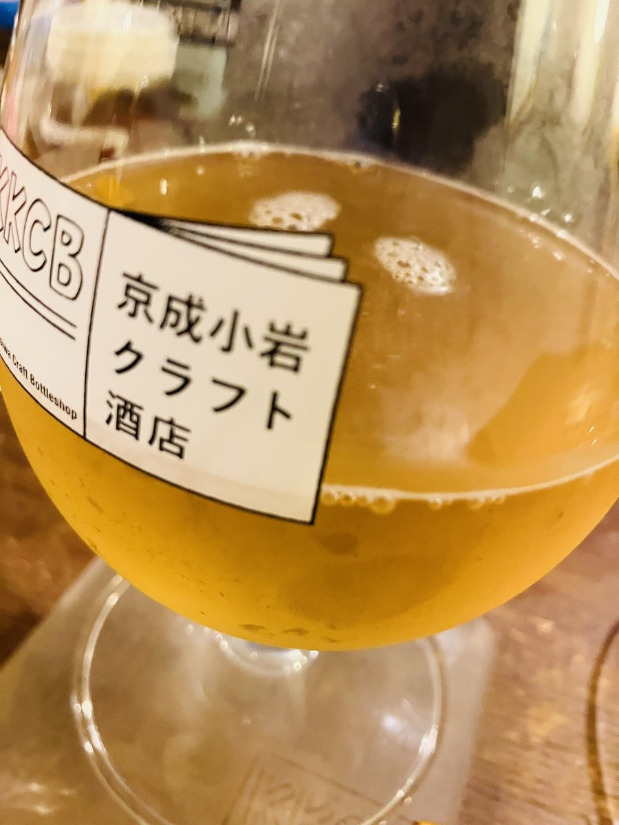 0401choma's tweet photo. 遠出ウォーキングしてて
つい🚶
欲望に負けるwww😂
#KKCB https://t.co/M7TfafKpMo