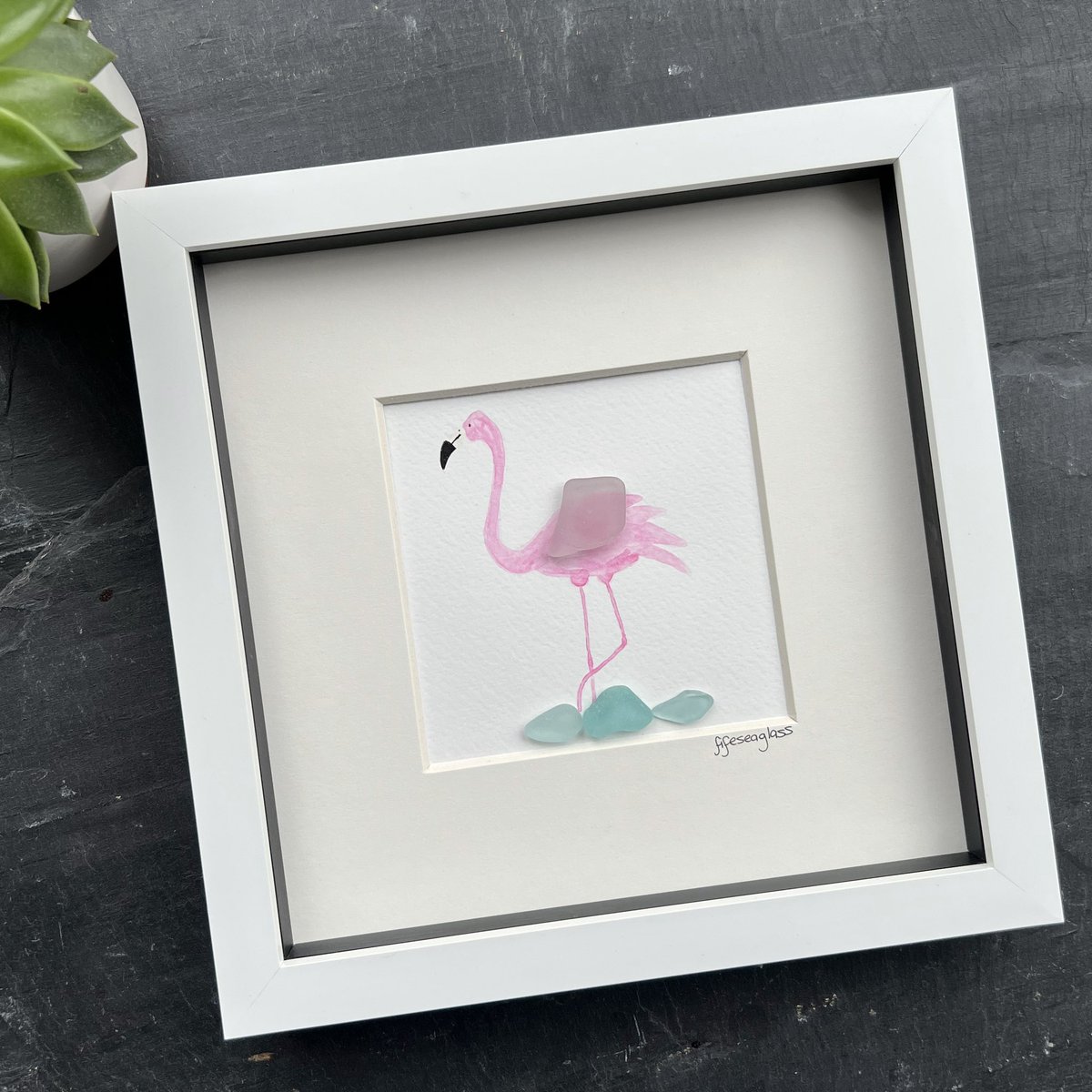 fifeseaglass tweet media