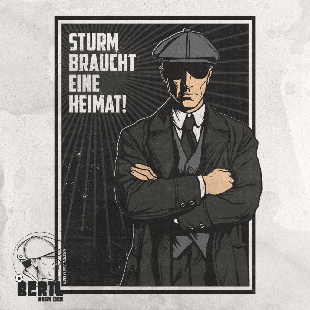 Und wieder einmal gibt’s nix, außer Ernüchterung… 👏