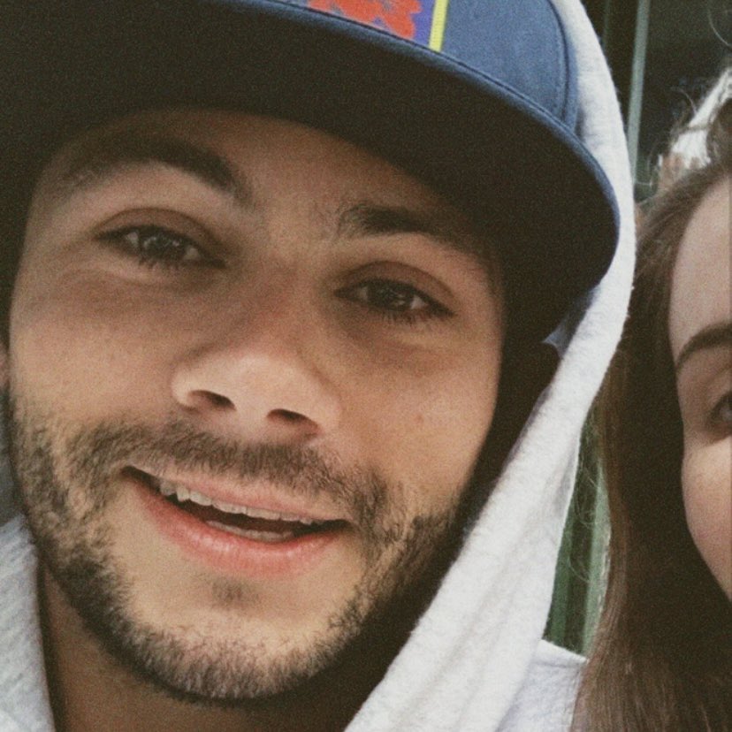 dylan posts tweet media