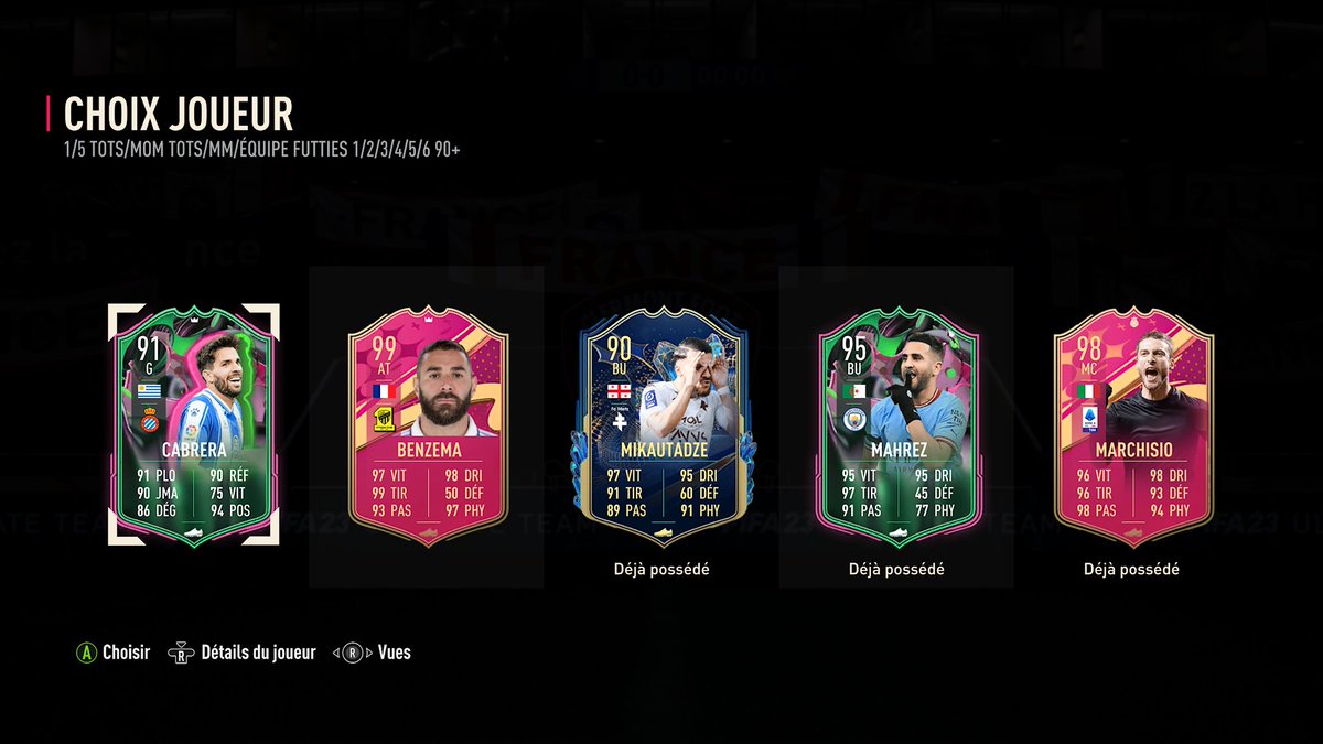 Ertilag25 tweet media